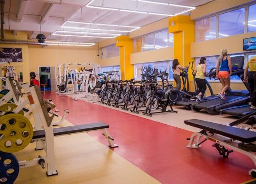 +79687922809 звонок из Winner