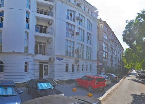 +79688011061 звонок из КБ им. Д. И. Журавского