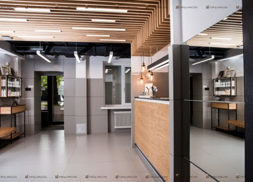 +79688081429 звонок из Салон красоты Город красоты