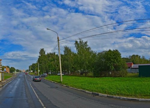 +79688081744 звонок из Полигран-строй-инвест