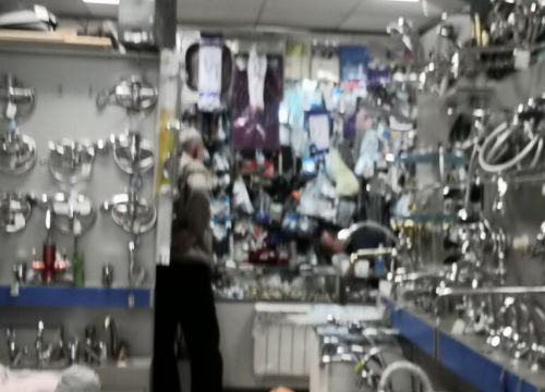 +79688260209 звонок из СтройБыт