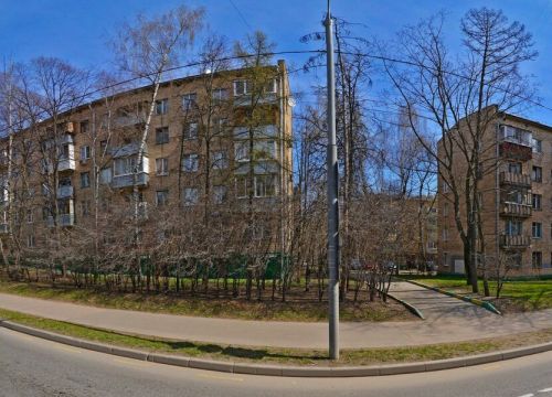 +79688261190 звонок из Ювелирная мастерская