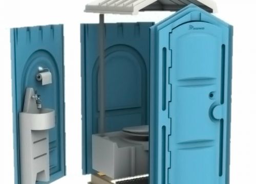 +79688261296 звонок из Экодом