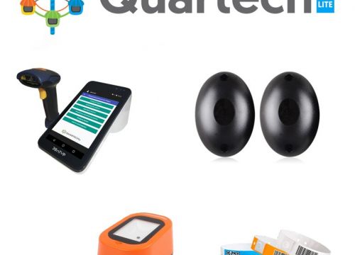 +79688262687 звонок из Квартех