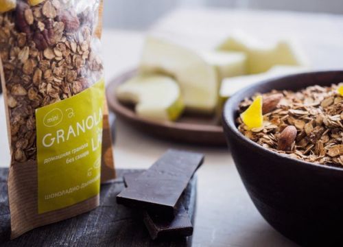 +79688500600 звонок из Granola. Lab