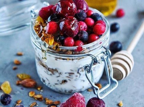 +79688500600 звонок из Granola. Lab