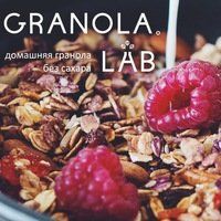 +79688500600 звонок из Granola. Lab