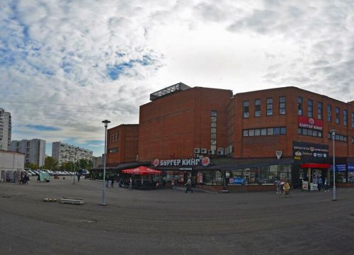 +79688502810 звонок из Магазин парфюмерии и косметики