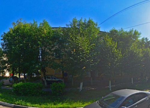 +79688593118 звонок из Атака