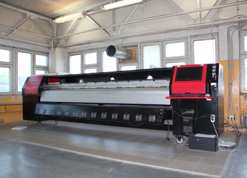 +79688662652 звонок из Один-Принт