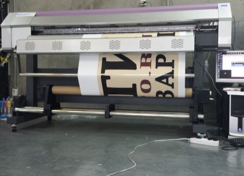 +79688662652 звонок из Один-Принт