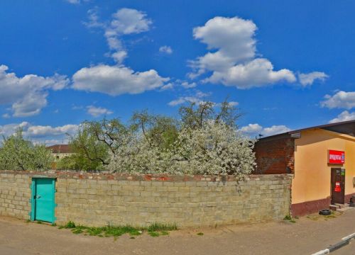 +79688663565 звонок из Стоавто