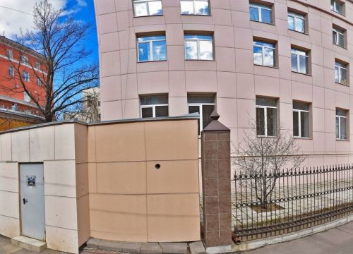 +79688663900 звонок из Muaclub