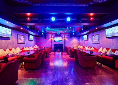 +79688710909 звонок из Мариус