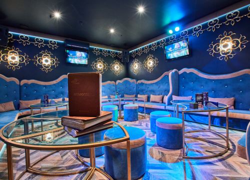 +79688710909 звонок из Мариус