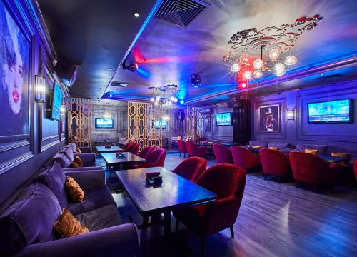 +79688710909 звонок из Мариус