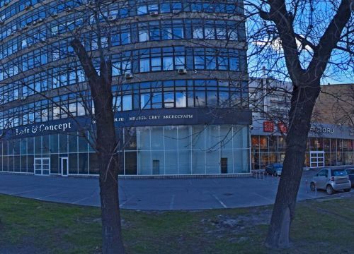 +79688733866 звонок из Бюро Duga