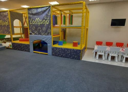 +79688735046 звонок из Lollipop