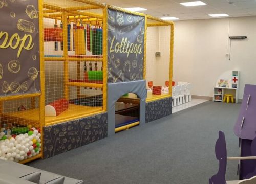 +79688735046 звонок из Lollipop