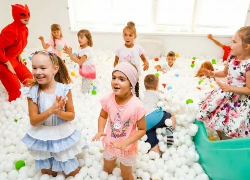 +79688735046 звонок из Lollipop