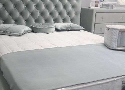 +79688744626 звонок из Мелодия Сна