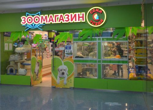 +79688750017 звонок из Сами с Усами