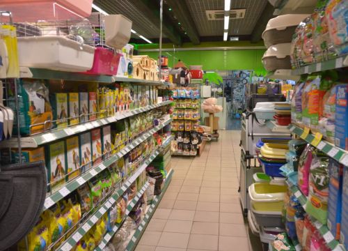 +79688750017 звонок из Сами с Усами