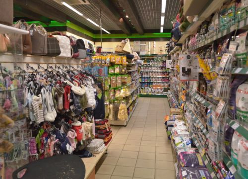 +79688750017 звонок из Сами с Усами