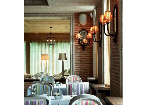 +79688752996 звонок из Mag Mell