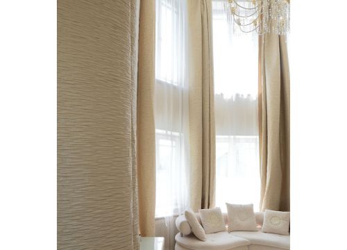 +79688752996 звонок из Mag Mell