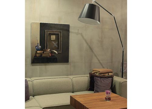 +79688752996 звонок из Mag Mell