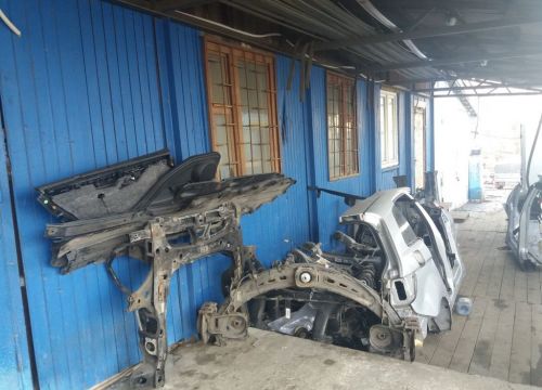 +79688755015 звонок из Razbor-city