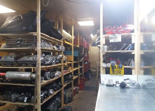 +79688755015 звонок из Razbor-city