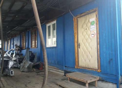 +79688755015 звонок из Razbor-city