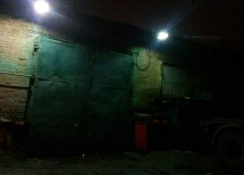 +79688764081 звонок из Bavaria Group