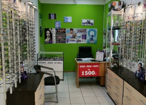 +79688880704 звонок из Оптика