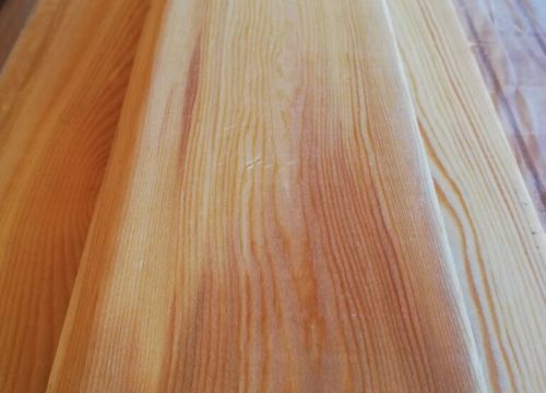 +79688980525 звонок из Лес-Сити