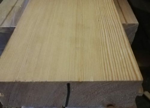 +79688980525 звонок из Лес-Сити