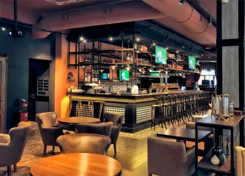 +79689103000 звонок из Гуд Стори