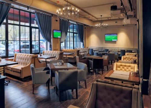 +79689103000 звонок из Гуд Стори