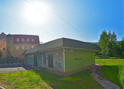 +79689110123 звонок из Благострой-МО