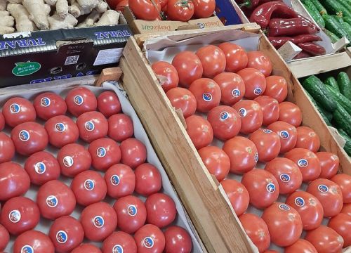 +79689111168 звонок из Склад овощей