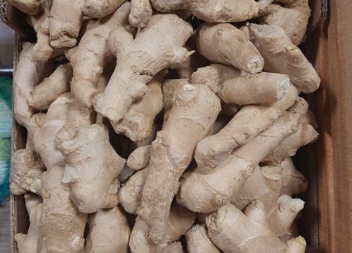 +79689111168 звонок из Склад овощей