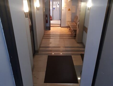 +79689111333 звонок из Mobi911.com