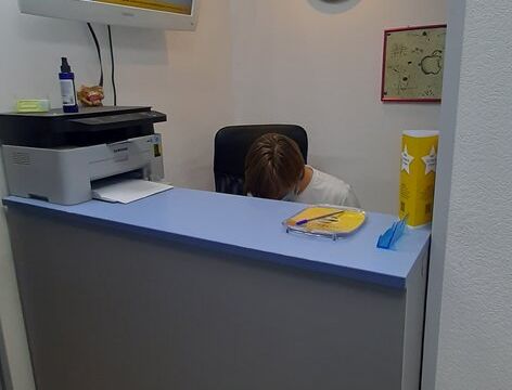 +79689111333 звонок из Mobi911.com