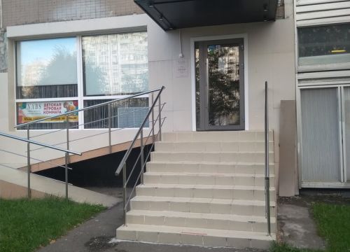 +79689113611 звонок из Набс