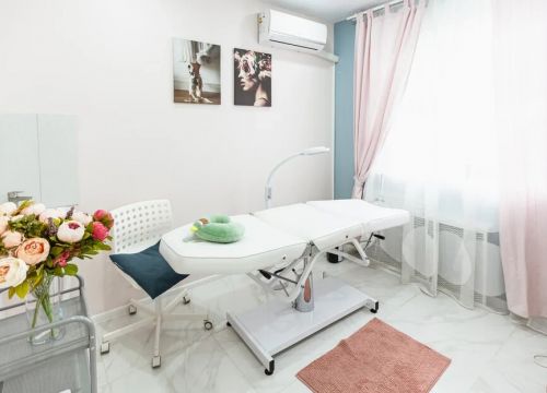 +79689113611 звонок из Набс