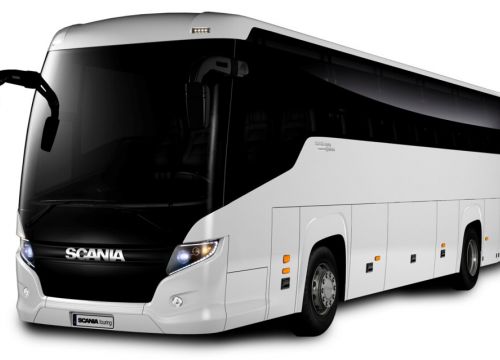 +79689158287 звонок из Автобусные пассажирские перевозки