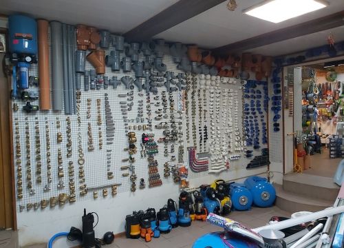 +79689158375 звонок из Строительный рынок