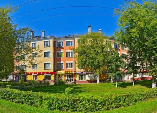 +79689159028 звонок из Киоск бытовых услуг